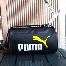 SPORT SUMKA RUGZAK ÇEMODAN