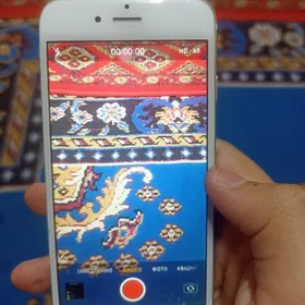 Iphone 6