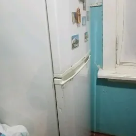 Holadilnok sowadyjy