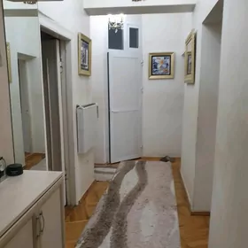продажа 3х комнатная квартира
