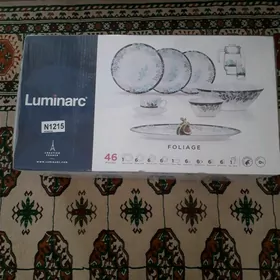 luminarc