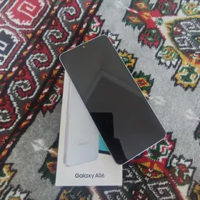 Samsung A06