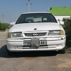 Opel Vectra 1992