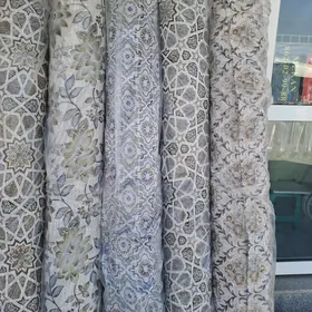 satyja kömekçi gerek