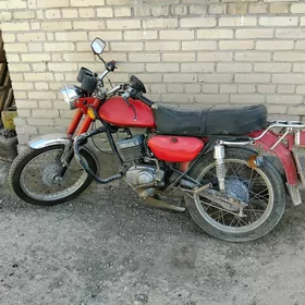 Fekon FK150-8G 1992