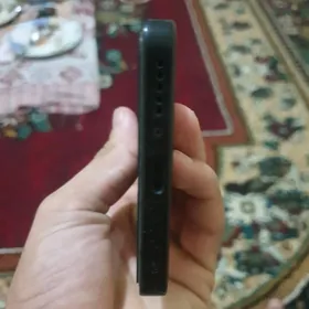 Redmi Not 13