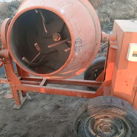 misalka beton