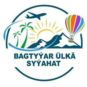 BU TRAVEL