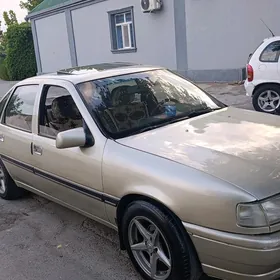 Opel Vectra 1992