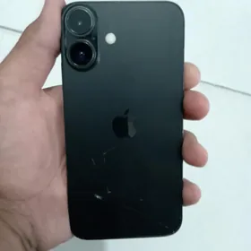 iphone x 16 owurlen