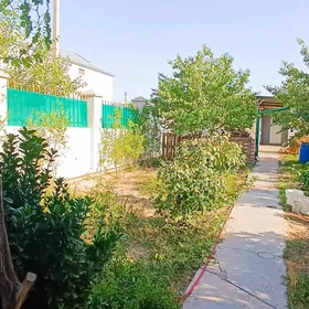 АНАУ 27 Школа Дом 6 соток
