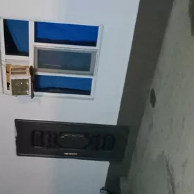 KREŸNE WREMYANKE 1KOMNOT