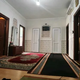 Satlyk jay Mir7 Мир 7 