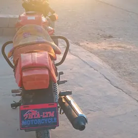 Fekon FK150-8G 2015