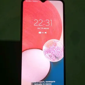 Samsung a13 4/128gb