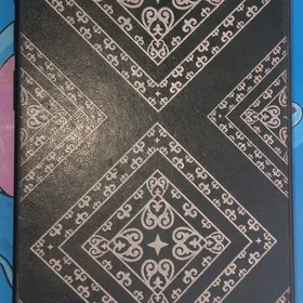 Redmi 9 a