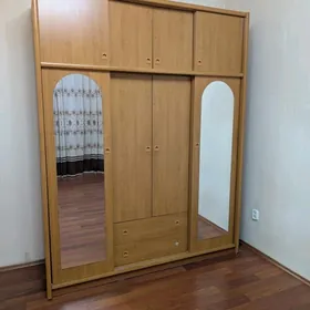 Şifaner (şkaf)