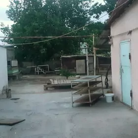 Безмеин -грес 6 соток