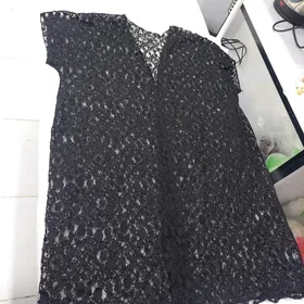 kupalnık
