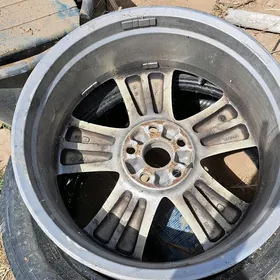 Diska haylandyr limited