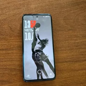 redmi 13pri+ 5G 12/256
