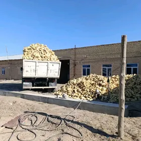 строительство