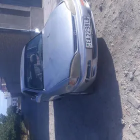 Toyota Camry 1996