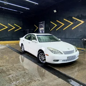 Lexus ES 330 2004
