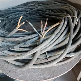 Kabel