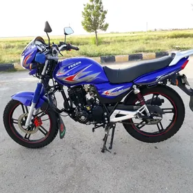 Fekon FK200-14G 2024