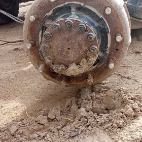 Ýewro kamaz usipisa