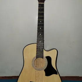 gitara
