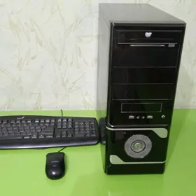 i5 KOMPUTER COMPUTER