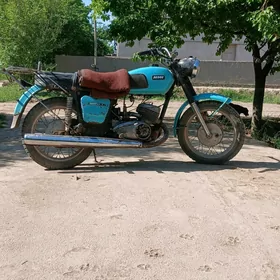 Iž Ýupiter 4 1980