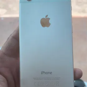 ıphone6