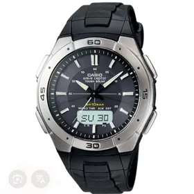 Casio Оригинал