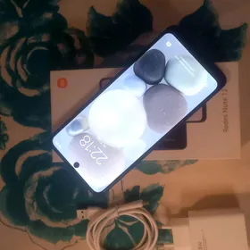 Redmi note 12 8/128