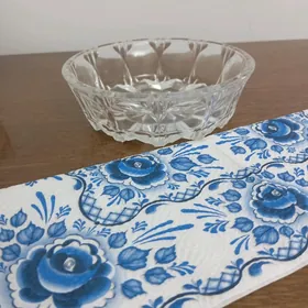 Хрусталь