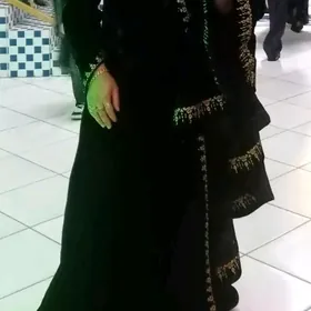 Koynek koynekler
