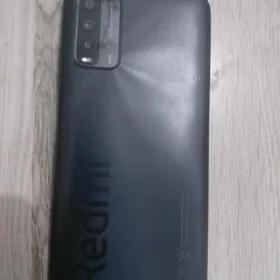 Redmi 9 t