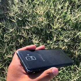 Samsung a6