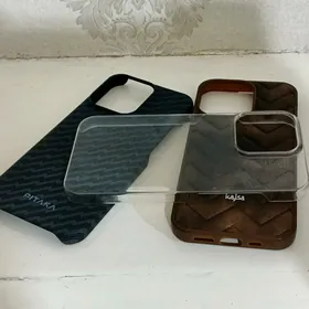 iPhone 13pro cehol
