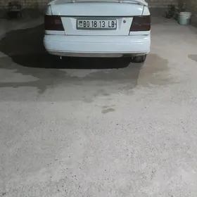 Fekon FK150-8G 1997