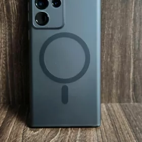S22 Ultra