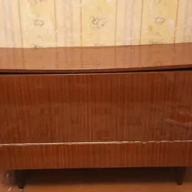 Тумба