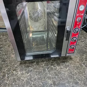 Peçka