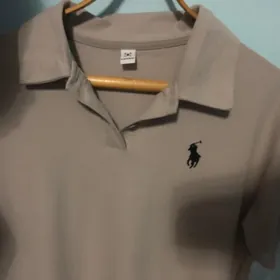 polo koynek