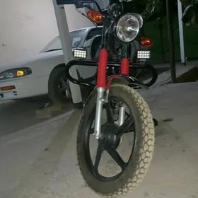Fekon FK150-8G 2024