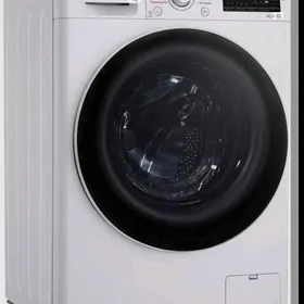 LG 7kl kirmaşyn