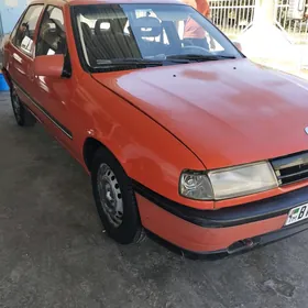 Opel Vectra 1992